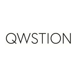 qwstion-logo