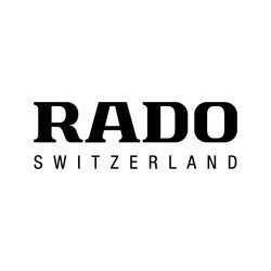 rado-watches-logo