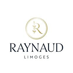 raynaud-logo