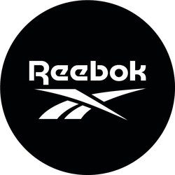 reebok-logo