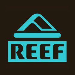 reef-logo