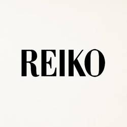 reiko-logo