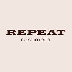 repeat-cashmere-logo