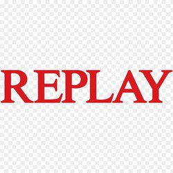 replay-logo