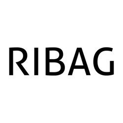 ribag-logo