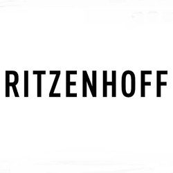 ritzenhoff-logo