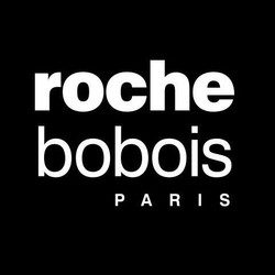 roche-bobois-logo