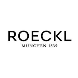 roeckl-logo