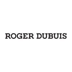 roger-dubuis-logo