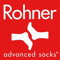 rohner-logo