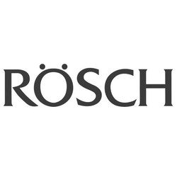 rosch-logo