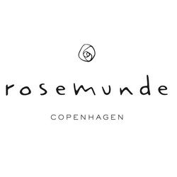 rosemunde-logo