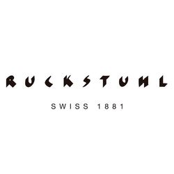 rucksthul-logo