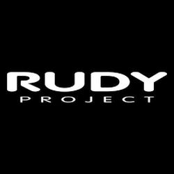 rudy-project-logo