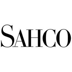 sahco-logo