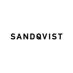 sandqvist-logo