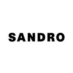 sandro-logo