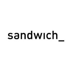 sandwich-logo