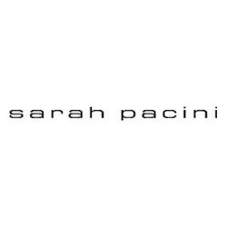 sarah-pacini-logo