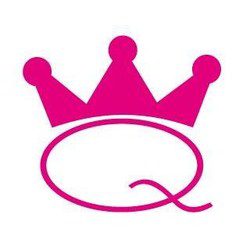 save-the-queen-logo