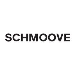 schmoove-logo