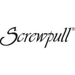 screwpull-logo