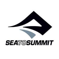 sea-to-summit-logo