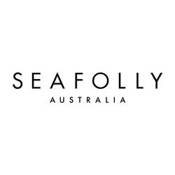 seafolly-logo