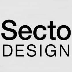 secto-design-logo