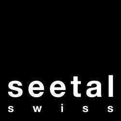 seetal-logo