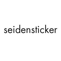 seidensticker-logo
