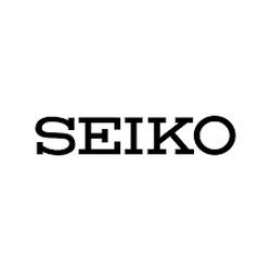seiko-logo