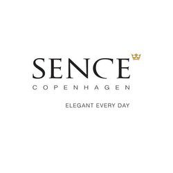 sence-copenhagen-logo