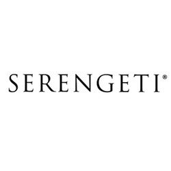 serengeti-eyewear-logo