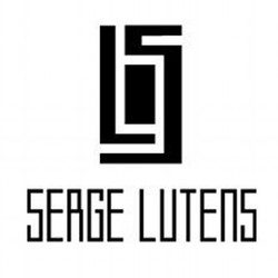 serge-lutens-logo
