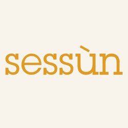 sessun-logo