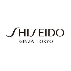 shiseido-logo