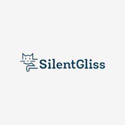 silent-gliss-logo