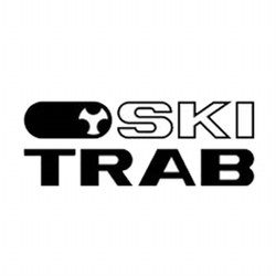 ski-trab-logo