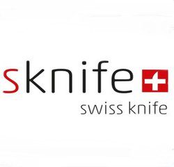 sknife-logo