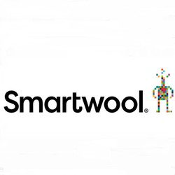 smartwool-logo