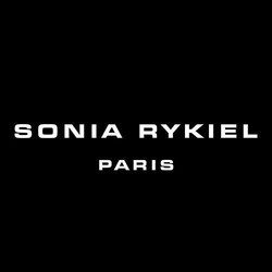 sonia-rykiel-logo