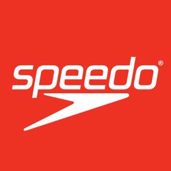 speedo-logo