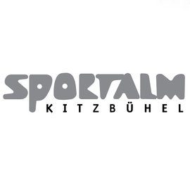 sportalm-logo