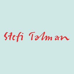 stefi-talman-logo