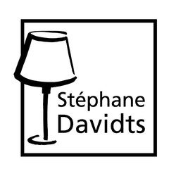 stephane-davidts-logo