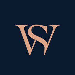 stephen-webster-logo