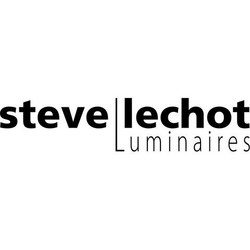 steve-lechot-logo