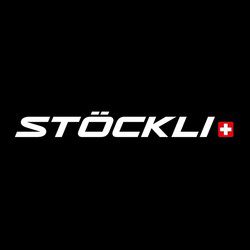 stockli-skis-logo