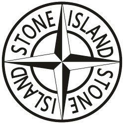 stone-island-logo